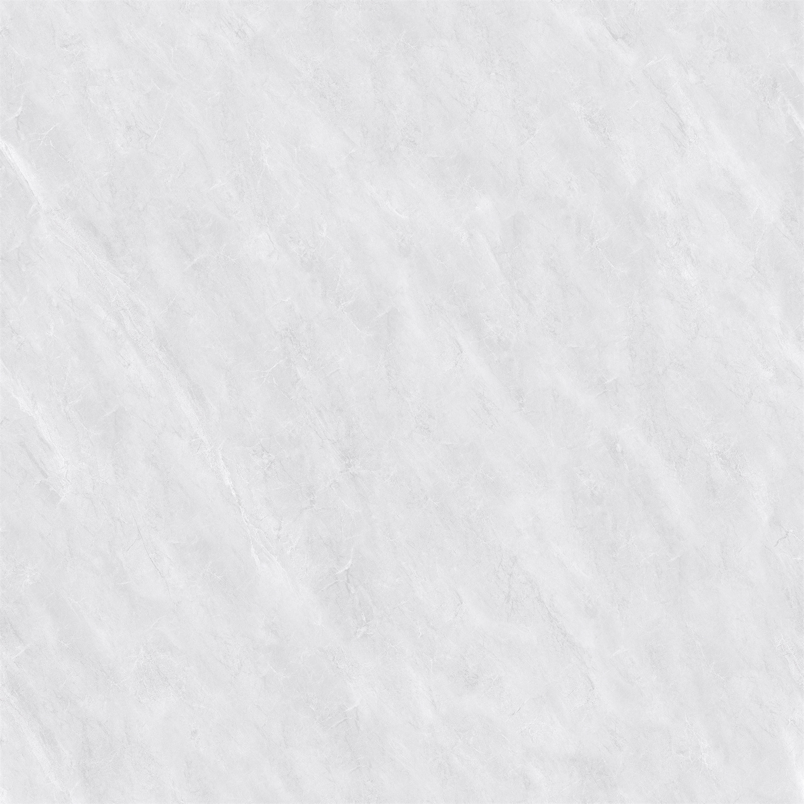 8PA871PL