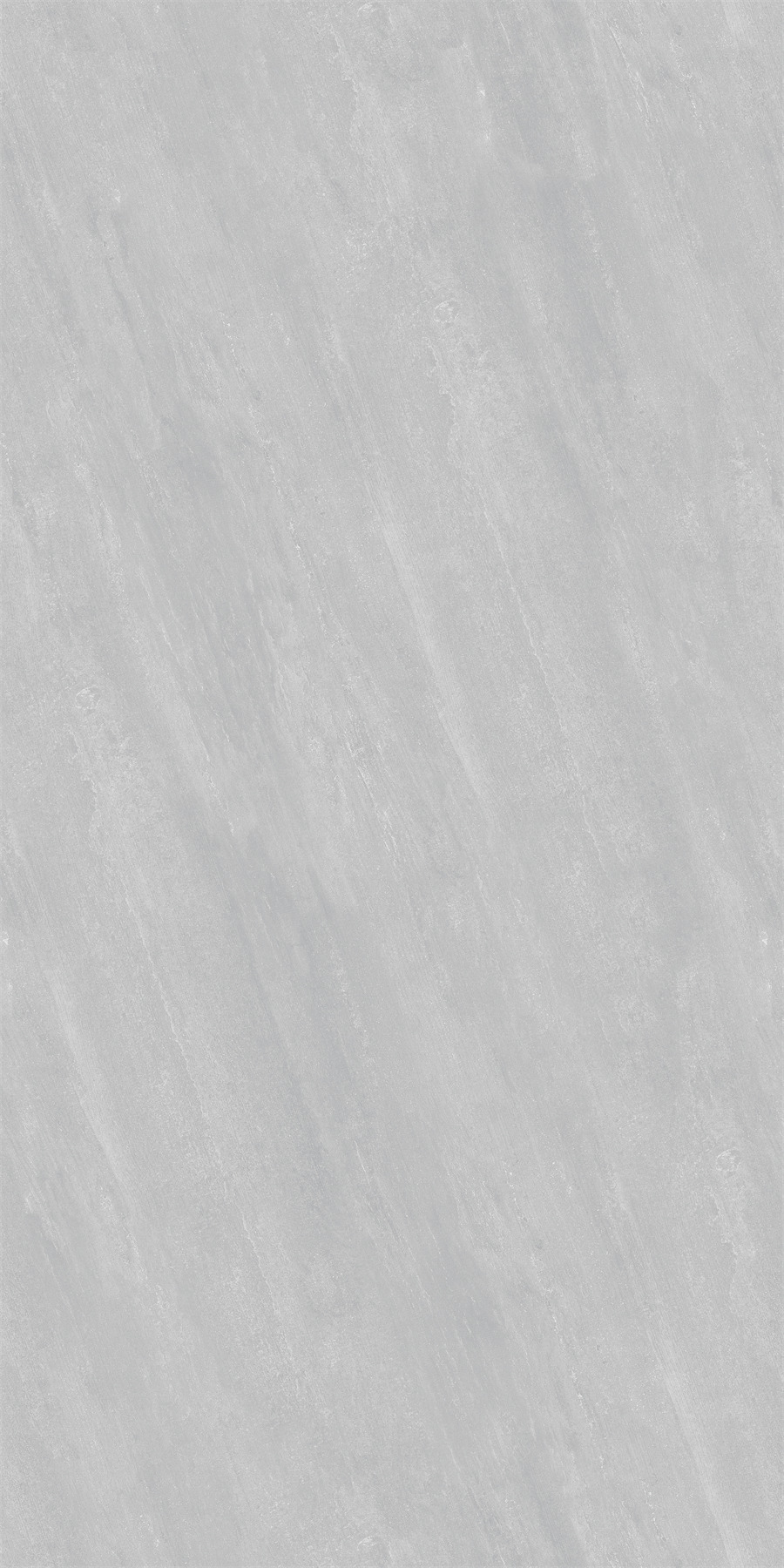 86PA610PL