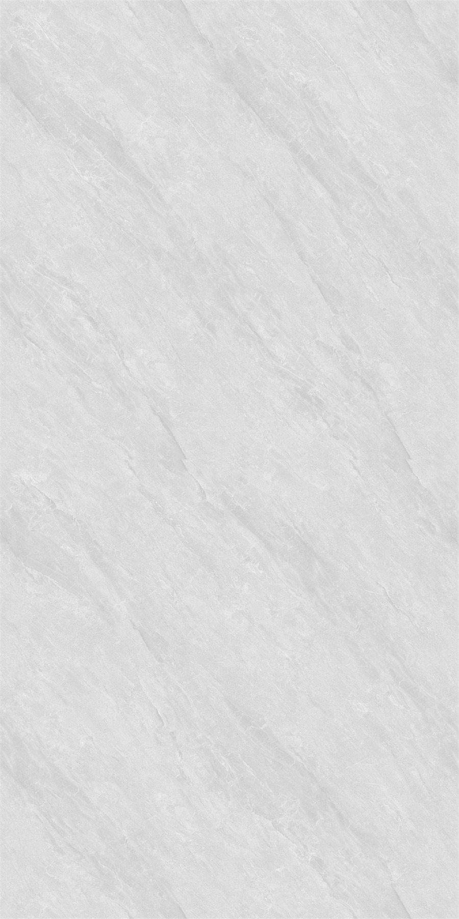 86PA870PL