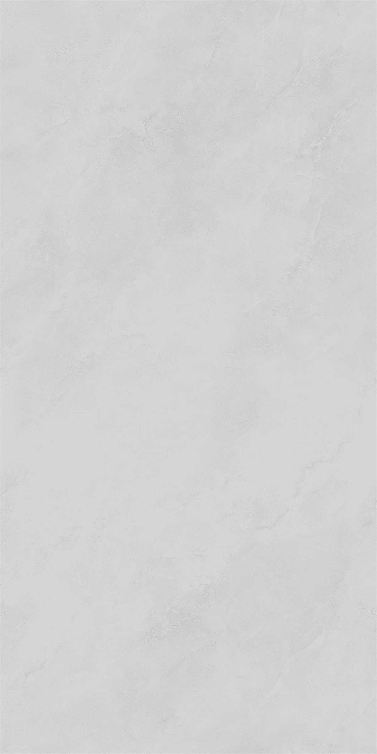 48PA885Z