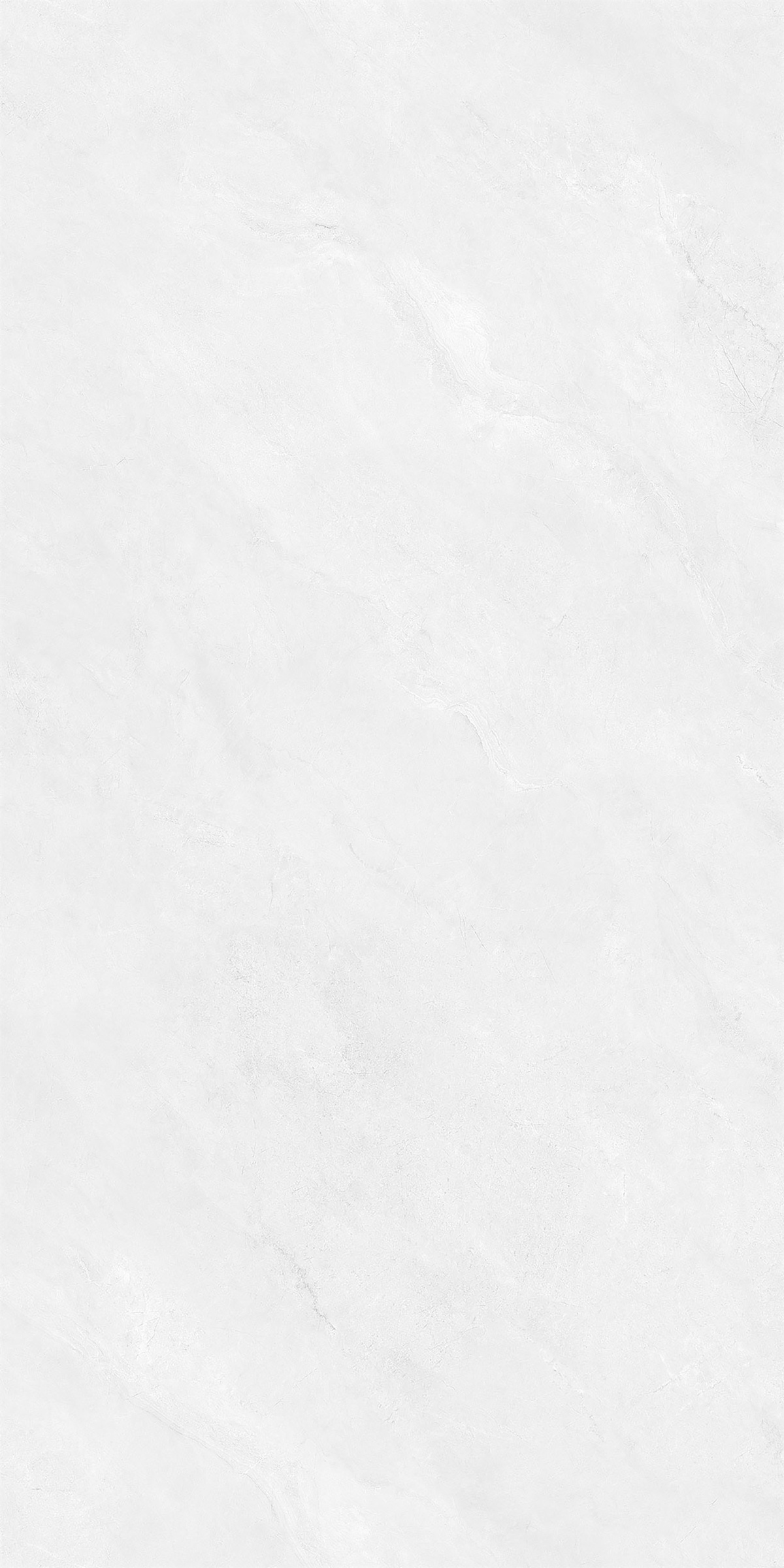 48PA889Z