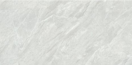 1596785181726241.jpg QQ截图20200807143429.jpg