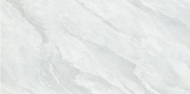 1596785193346324.jpg QQ截图20200807143435.jpg