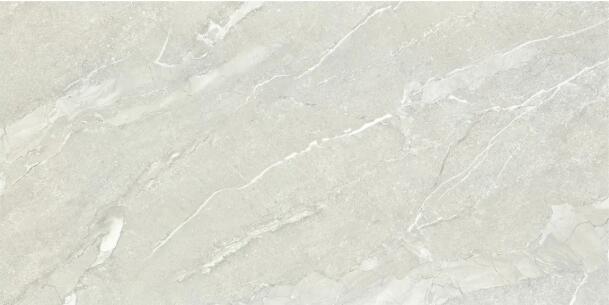 1596785221484370.jpg QQ截图20200807143458.jpg