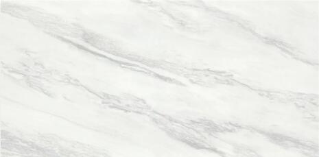 1596785307121380.jpg QQ截图20200807143505.jpg