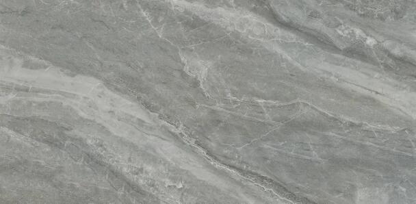 1596785313418355.jpg QQ截图20200807143514.jpg