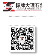 1596785322175203.jpg QQ截图20200807143523.jpg