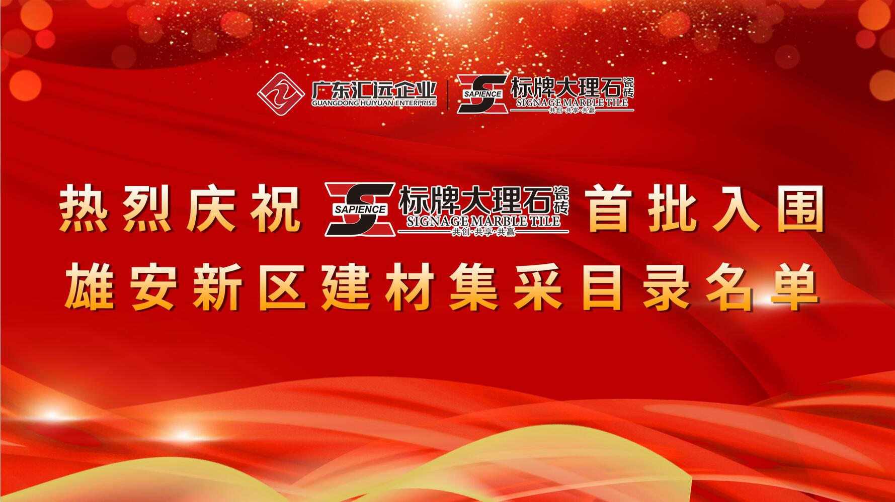 1608372538639443.jpg QQ截图20201219172545.jpg