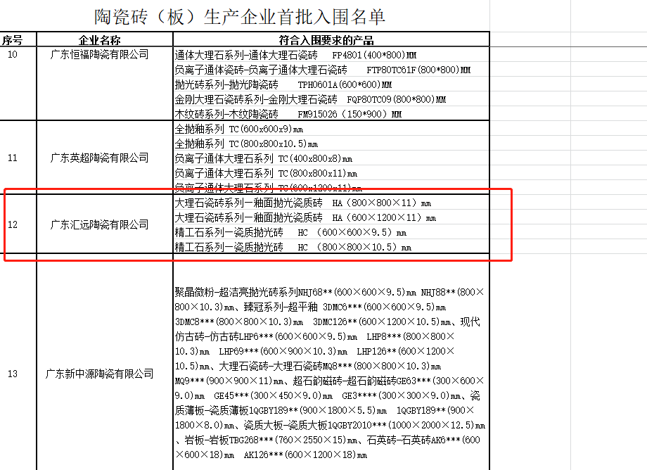 1608372557346391.png fcafd7039362c3f5b20a0aa5618a823.png