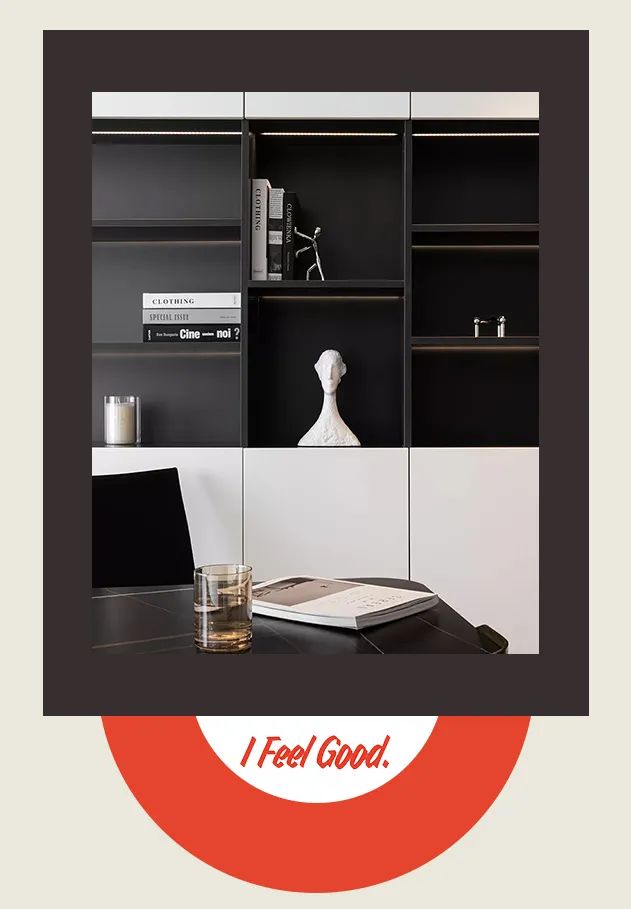 1617158012747931.jpg 2.jpg