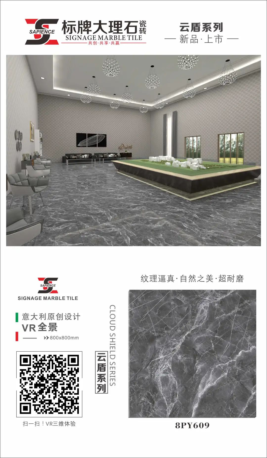 1617158072649404.jpg 3.jpg