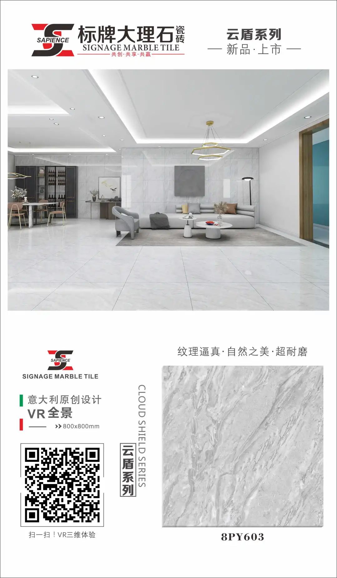 1617158194584868.jpg 4.jpg