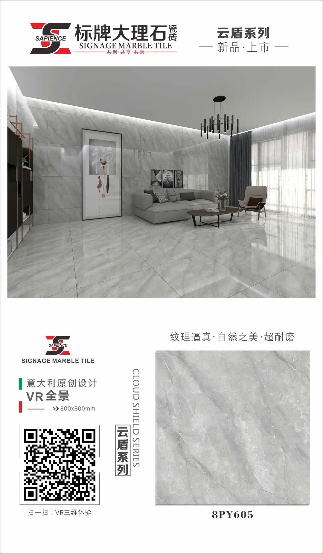 1617158253927539.jpg 5.jpg