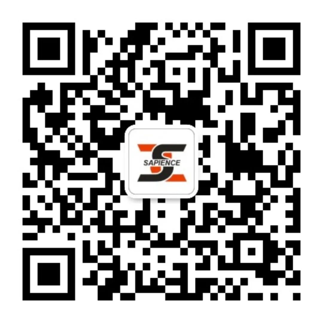 1617158338171484.jpg 7.jpg