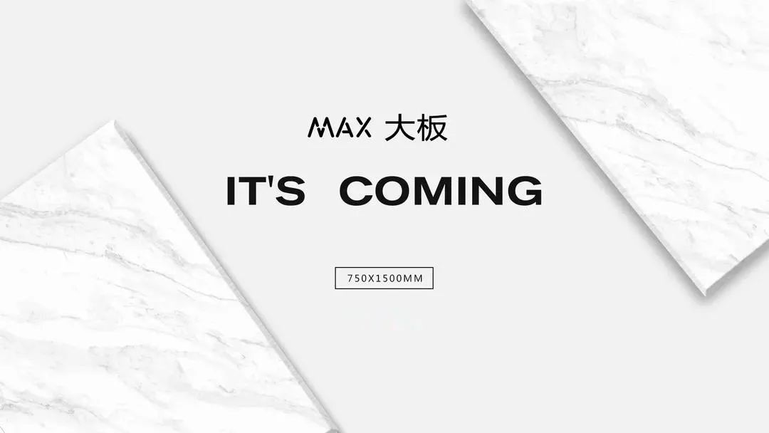 1617158528531233.jpg 1.jpg