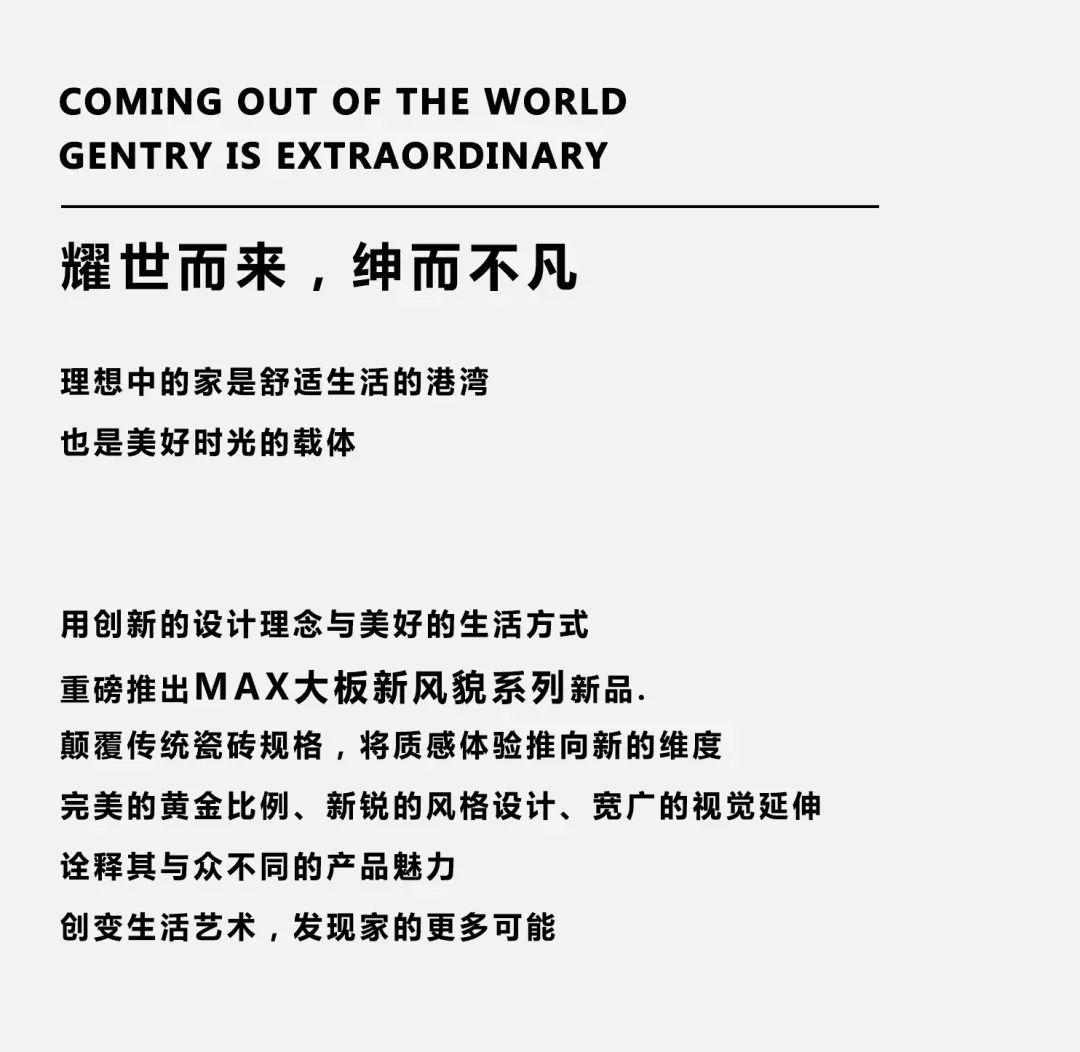 1617158548344328.jpg 2.jpg