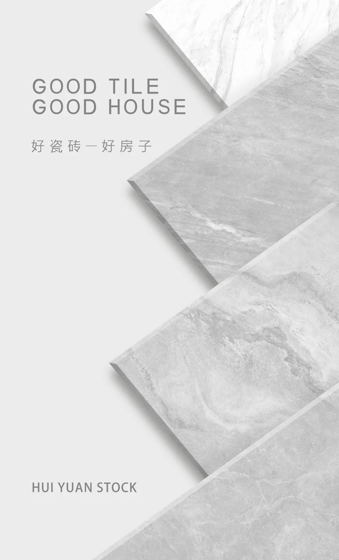 1617158595639719.jpg 3.jpg