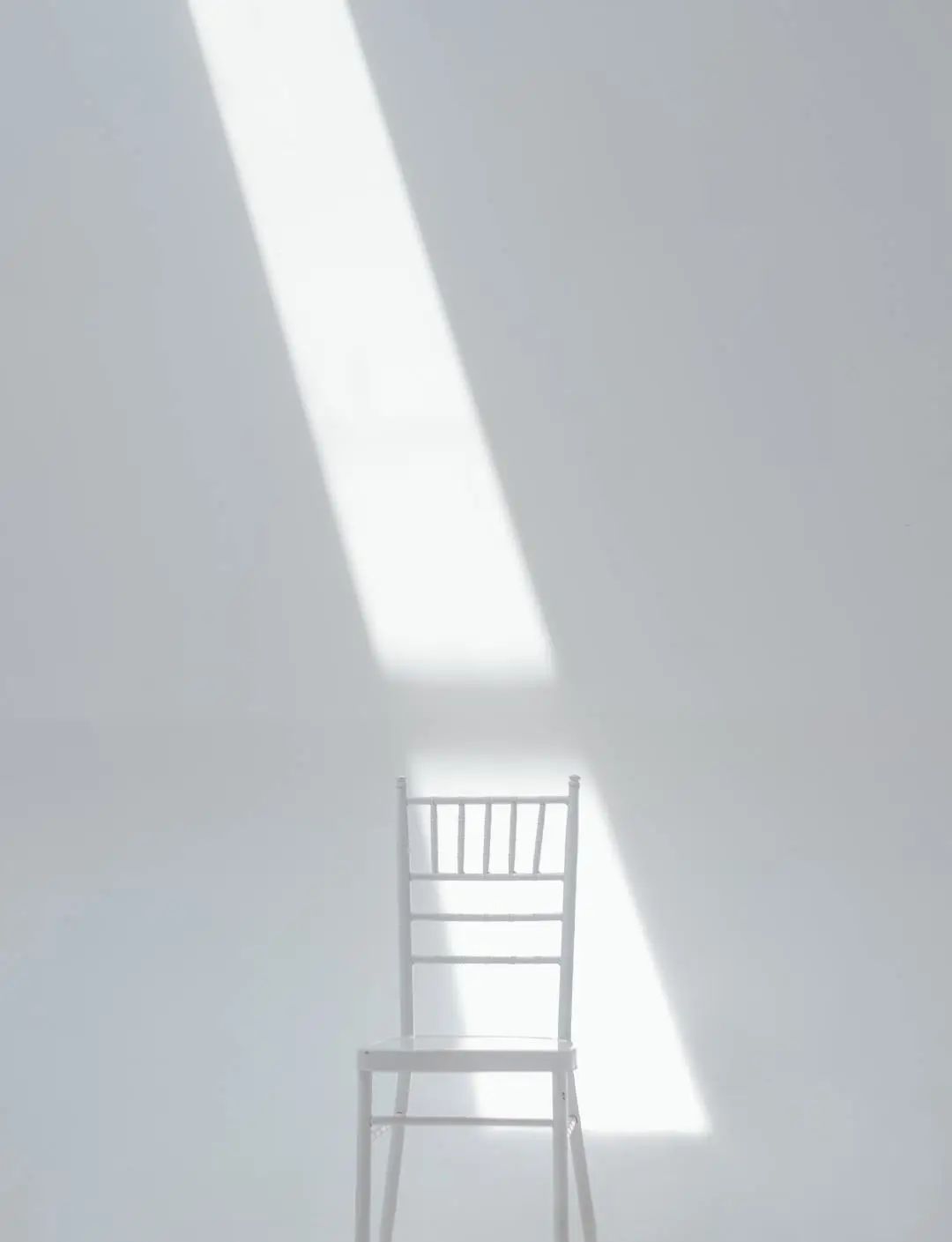 1617158681967277.jpg 5.jpg