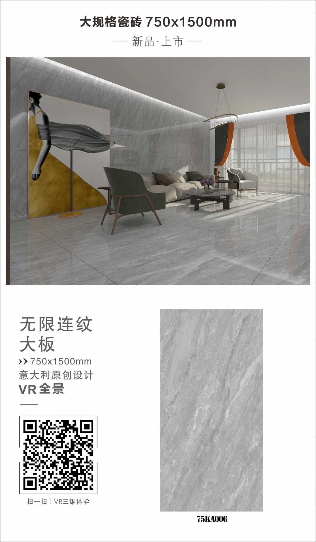 1617158805808310.jpg 7.jpg