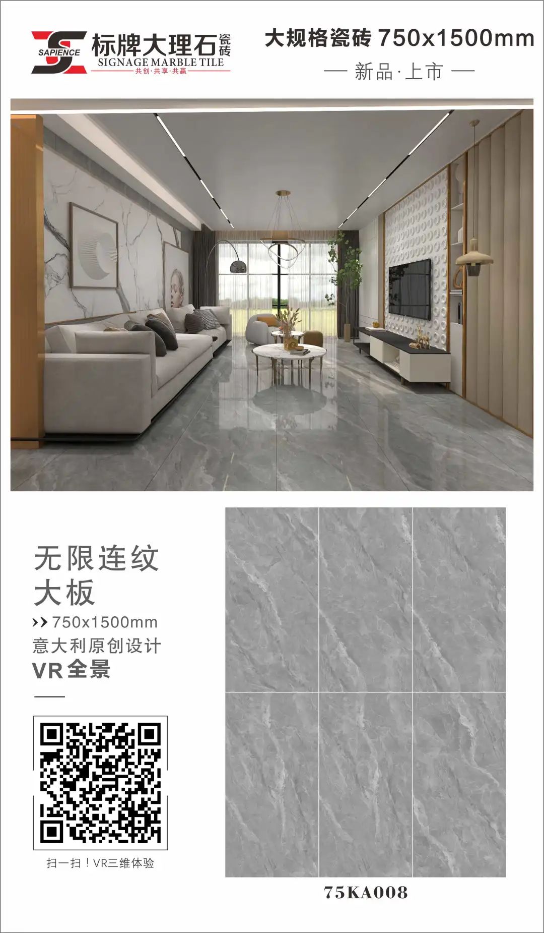 1617158851961028.jpg 8.jpg