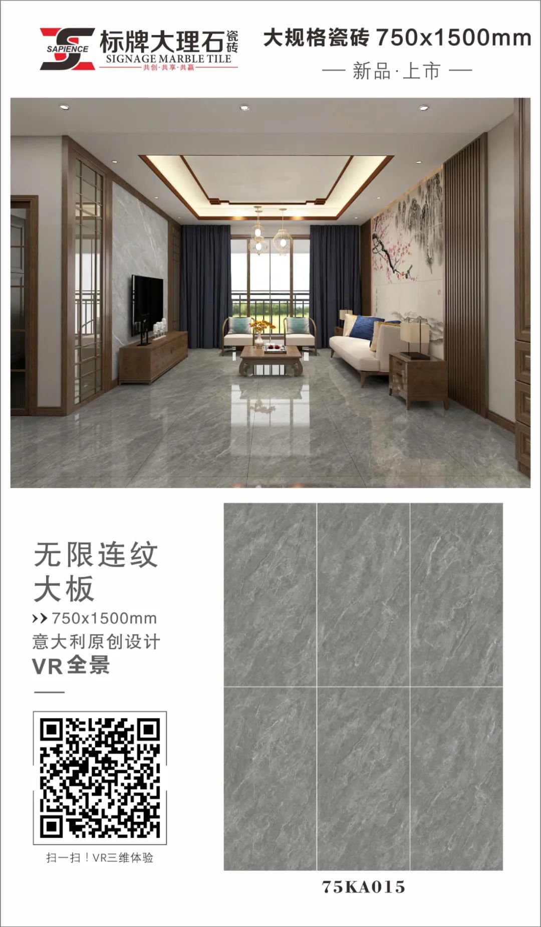 1617158895788175.jpg 10.jpg