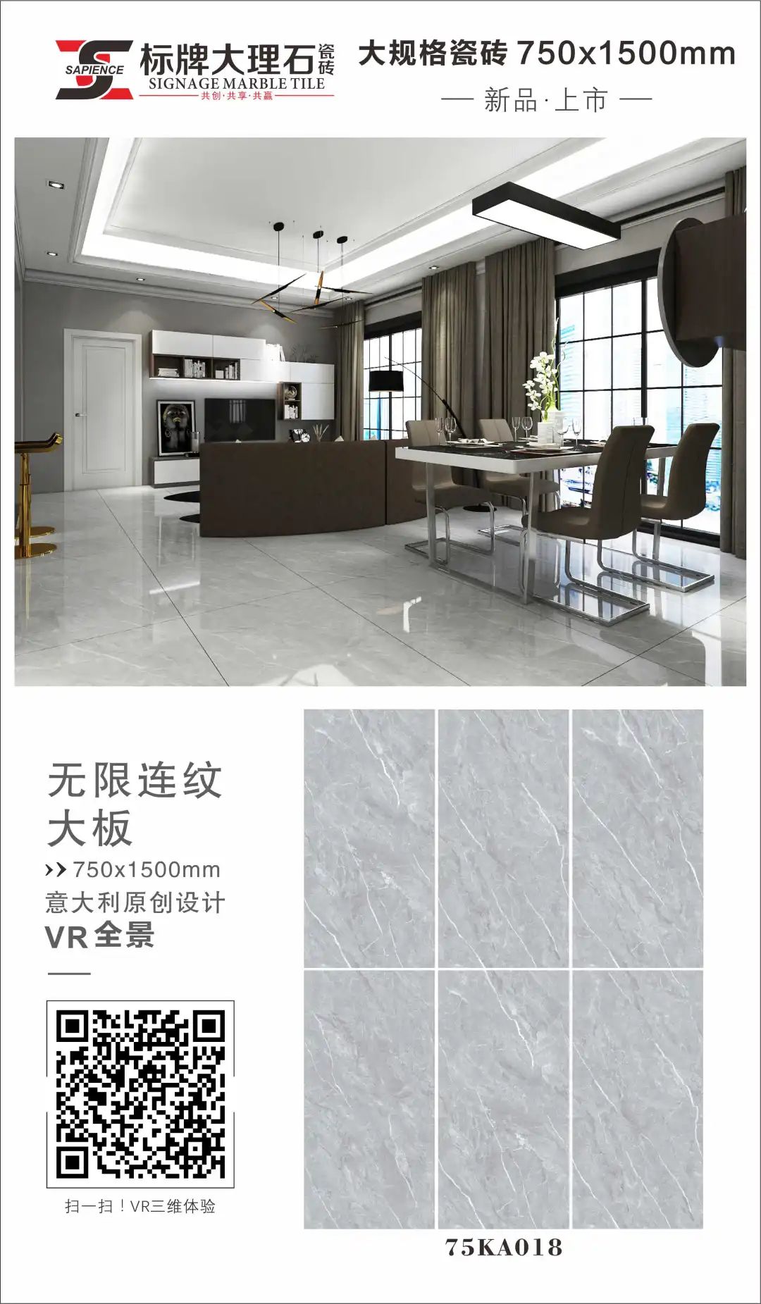 1617158939139715.jpg 12.jpg