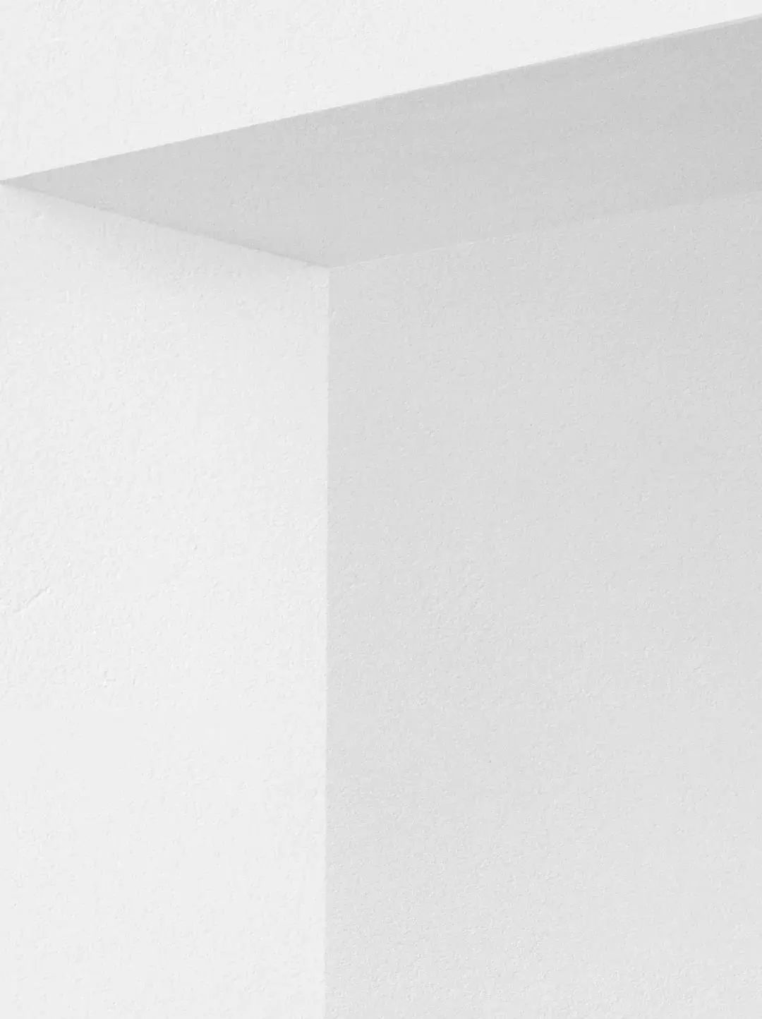 1617158961929580.jpg 13.jpg